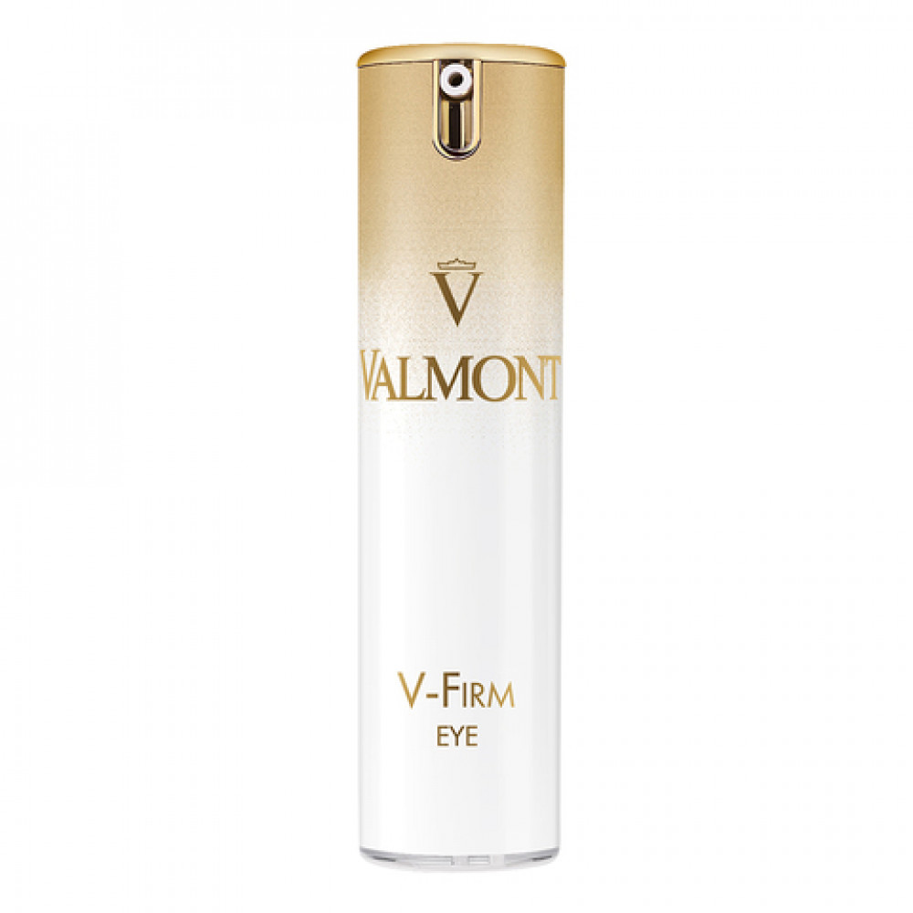 Крем для шкіри навколо очей Valmont V-Firm Eye, 15 мл