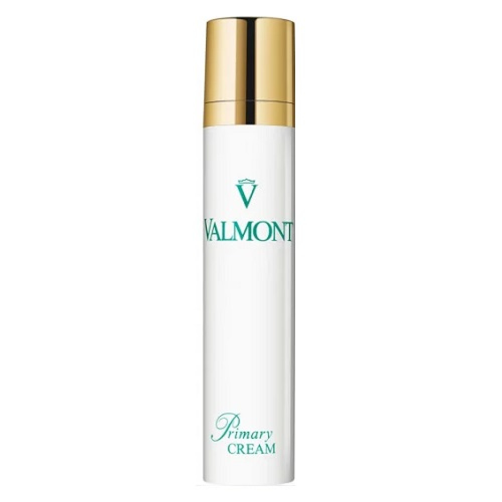 Заспокійливий крем для чутливої шкіри Valmont Primary Cream, 50 мл