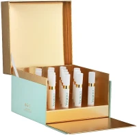 Відновлююча програма iнтенсивної дії Valmont Time Master, 14х3 мл