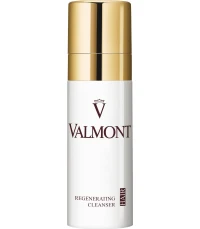 Регенеруючий очищуючий крем-шампунь Valmont Regenerating Cleanser, 150 мл
