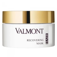 Відновлююча маска Valmont Recovering Mask, 200 мл
