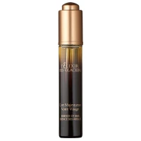 Еліксир льодовиків Дорогоцінна олія Valmont L’Elixir Cure Majestueuse Votre Visage, 15 мл