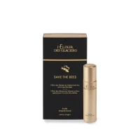 Еліксир льодовиків "Велична олія" Valmont Huile Majestueuse, 30 мл