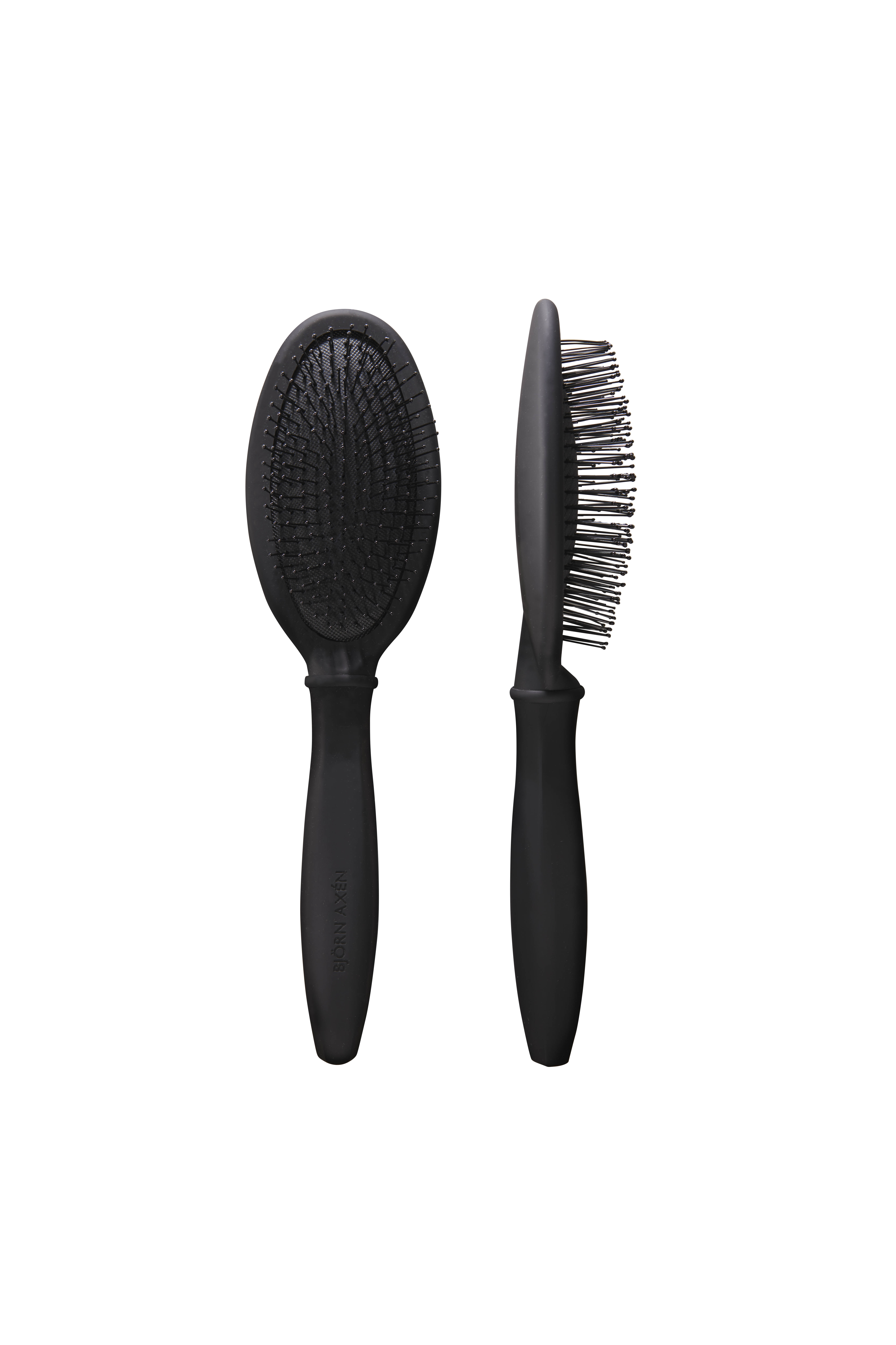 Щітка для всіх типів волосся Detangling Brush