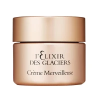 Чарівний флюїд-крем для обличчя Valmont Merveilleuse Votre Visage, 50 мл