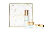 Косметичний набір Valmont DETO2X Cream Set