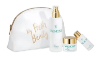Косметичний набір Valmont My Fresh Beauty Retail Set