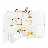 Косметичний набір Valmont Magic Xmas Calendar 2021 Set