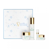 Косметичний набір Valmont Moisturizing Cream Set