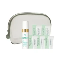 Косметичний набір Valmont VLL Discovery Set