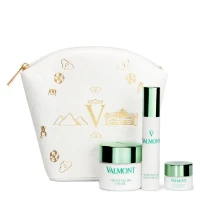 Косметичний набір Valmont VSF Discovery Set
