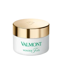 Очищуючий крем Valmont Wonder Falls, 200 мл