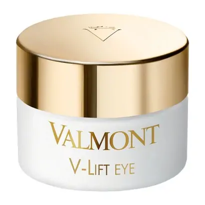 Крем для контуру очей Valmont V-Lift Eye, 15 мл