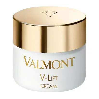Крем для обличчя Valmont V-Lift Cream, 50 мл