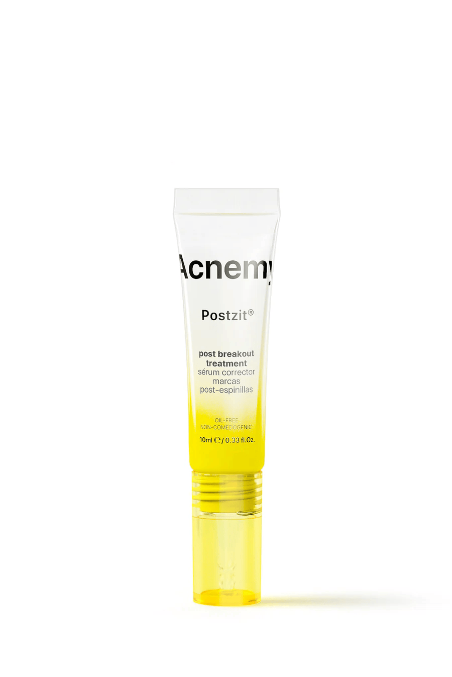 Сироватка від висипань POSTZIT, 10 мл