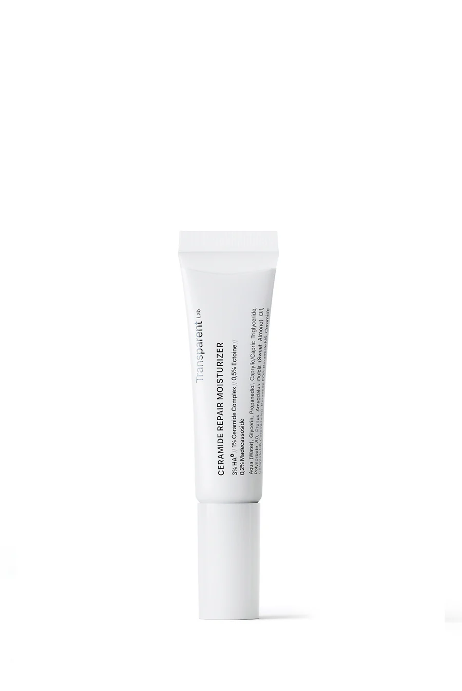 Ультразволожуюча сироватка Ceramide Repair Moisturizer, 10 мл