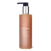 Гель-очисник для чутливої шкіри Sensitive Cleansing Wash, 200 мл