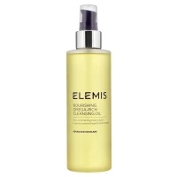 Поживне очищуюче масло Nourishing Omega-Rich Cleansing Oil, 195 мл