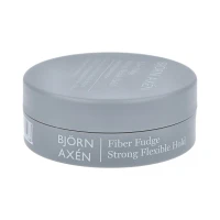 Волокниста помадка для волосся Fiber Fudge, 80 мл