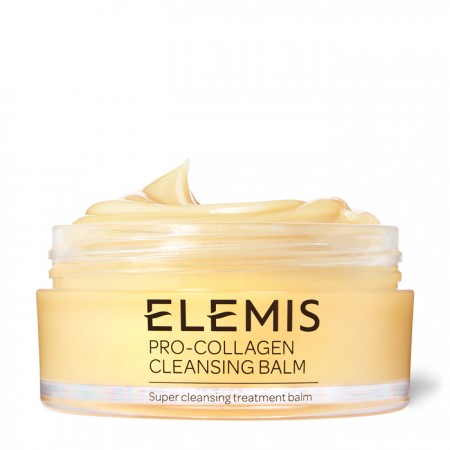 Бальзам для вмивання Pro-Collagen Cleansing Balm, 100 г