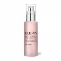 Зволожуючий спрей для обличчя Троянда Pro-Collagen Rose Hydro-Mist, 50 мл