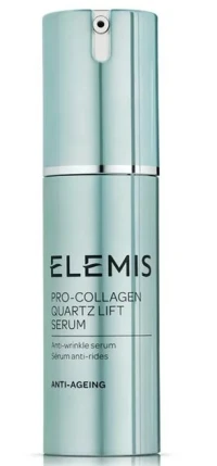 Ліфтинг-сироватка для обличчя Pro-Collagen Quartz Lift Serum, 30 мл