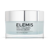 Крем для обличчя Морські водорості Pro-Collagen Marine Cream, 100 мл