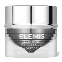 Адаптивний денний крем Ultra Smart Pro-Collagen Enviro-Adapt Day Cream, 50 мл
