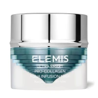 Аква маска Ultra Smart Pro-Collagen Aqua Infusion Masque, 50 мл