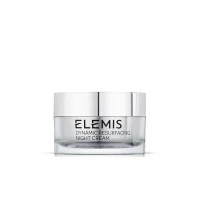 Нічний крем-шліфовка для обличчя Dynamic Resurfacing Night Cream, 50 мл