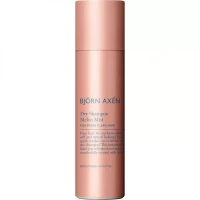 Сухий шампунь "Диний туман" Dry Shampoo Melon Mist, 150 мл