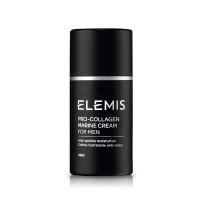 Зволожуючий крем для обличчя для чоловіків Men Pro-Collagen Marine Cream, 30 мл