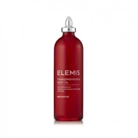 Масло для тіла Франжіпані-Моної Frangipani Monoi Body Oil, 100 мл