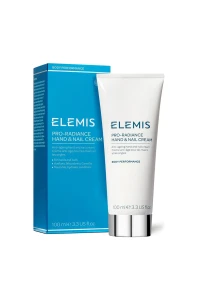 Крем для рук і нігтів анти-ейдж Pro-Radiance Hand and Nail Cream, 100 мл