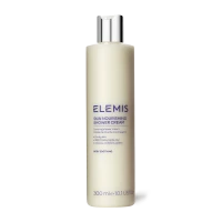 Поживний крем для душа Протеїни-Мінерали Skin Nourishing Shower Cream, 300 мл