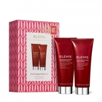Тропічний дует для тіла "Любов від Франжипані" Elemis Kit: From Frangipani With Love