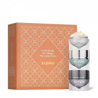 Тріо догляд максимальна пружність шкіри Ultra Smart Pro-Collagen The Greatest Works