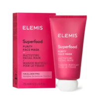 Ягідна маска-бустер Superfood Berry Boost Mask, 75 мл