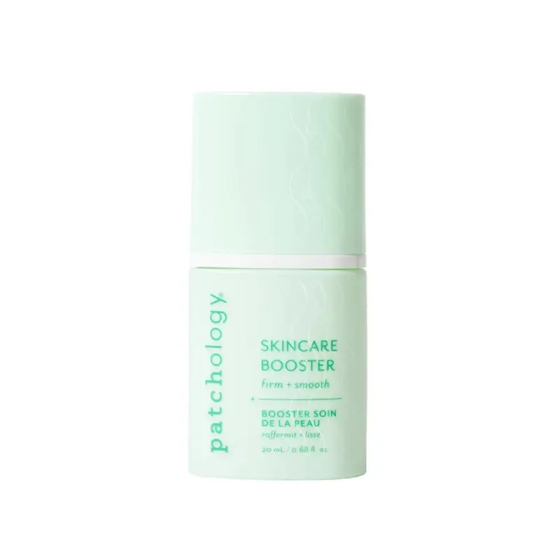 Підсилювач догляду за шкірою Skincare Booster, 20 мл