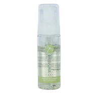 Очищаючий гель з AHA/BHA кислотами та ензимами Purifying Gel Cleanser, 160 мл