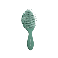 Гребінець для волосся Davroe CURLiCUE Brush