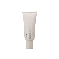 Скраб для шкіри голови та волосся Scalp Remedy Spa Exfoliating Scrub, 150 мл