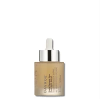 Нічна сироватка для шкіри голови та волосся Scalp Remedy Spa Overnight Serum, 50 мл