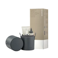 Спа-пакет для шкіри голови Davroe Scalp Remedy Spa Pack