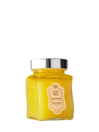 Сольовий скраб для тіла "Лукум" La Sultane De Saba Sels de Gommage Loukoum, 300 г