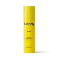 Заспокійливий очищаючий тонік ZITAID, 100 мл