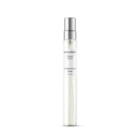 Парфумована вода TISANE, 10 мл