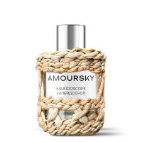 Парфумована вода KALEIDOSCOPE, 50 мл