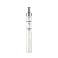 Парфумована вода 55, 10 мл