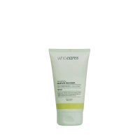 Зволожувальна маска для сухого та пошкодженого волосся Who Cares Moisture Rich Mask, 100 мл